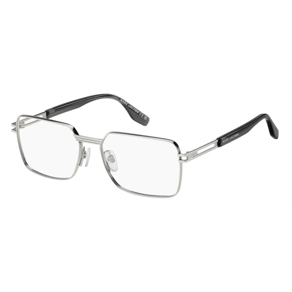Gafas De Vista MARC JACOBS MARC 783 0IH Hombre Talla 57 mm