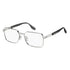 Gafas De Vista MARC JACOBS MARC 783 0IH Hombre Talla 57 mm