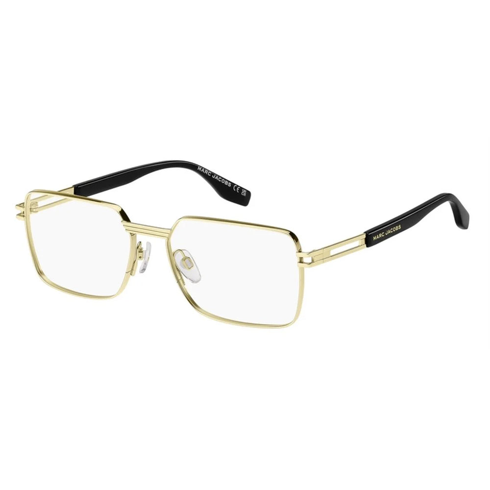 GAFAS DE VISTA MARC JACOBS MARC 783