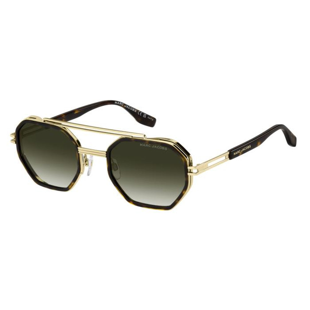 Gafas De Sol MARC JACOBS MARC 782/S 06J Hombre Talla 54 mm