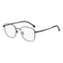 Gafas De Vista HUGO BOSS BOSS 1713/F 003 Hombre Talla 52 mm