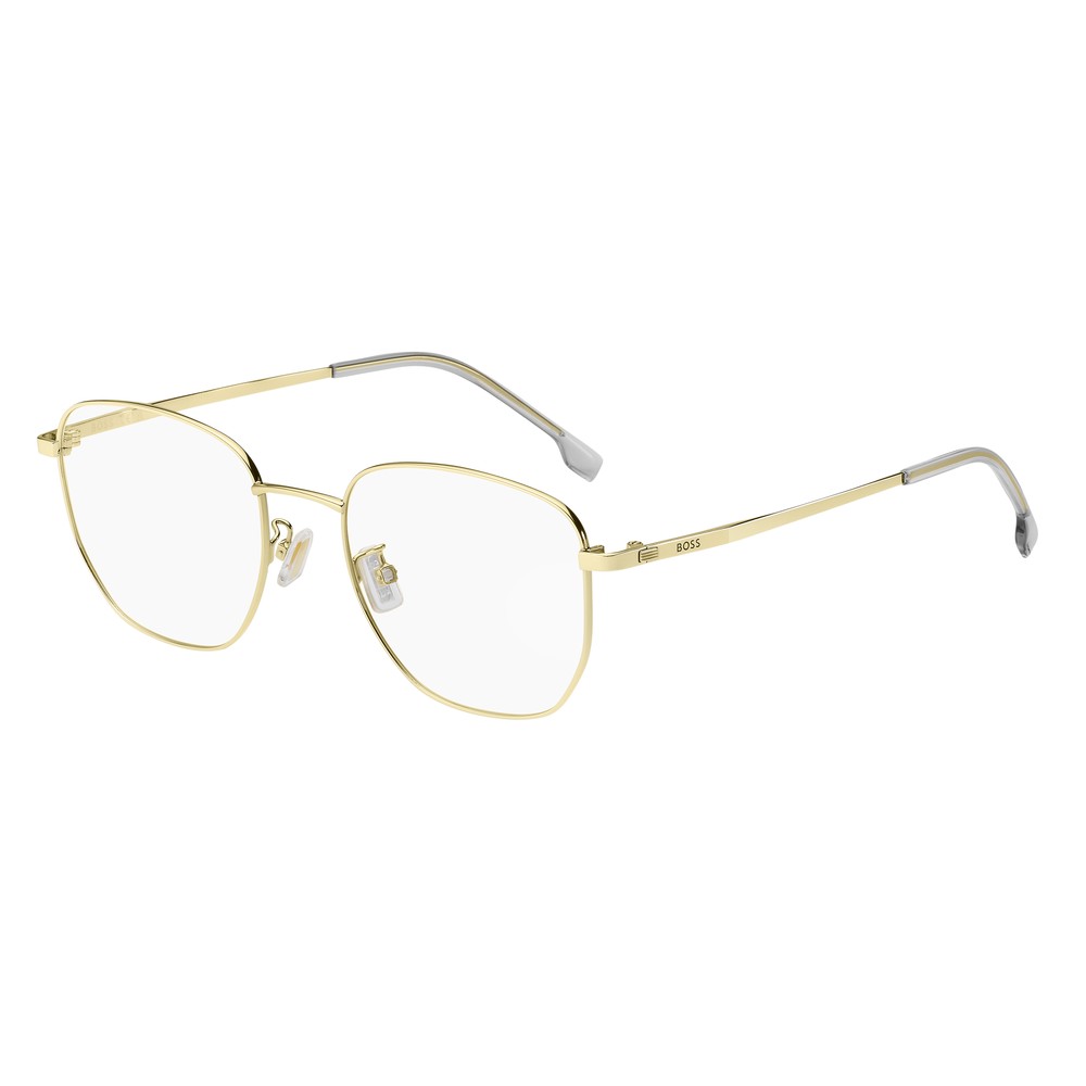 GAFAS DE VISTA HUGO BOSS BOSS 1713/F