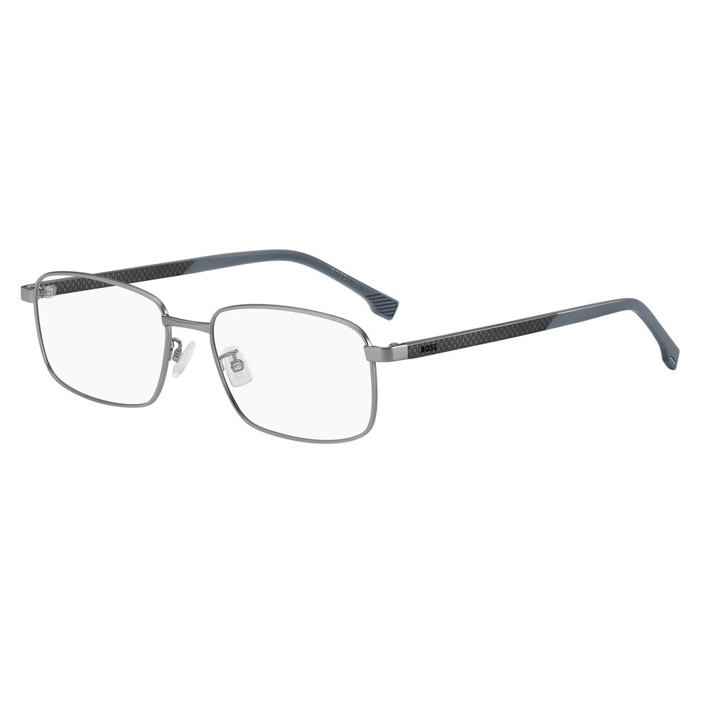 GAFAS DE VISTA HUGO BOSS BOSS 1715/F