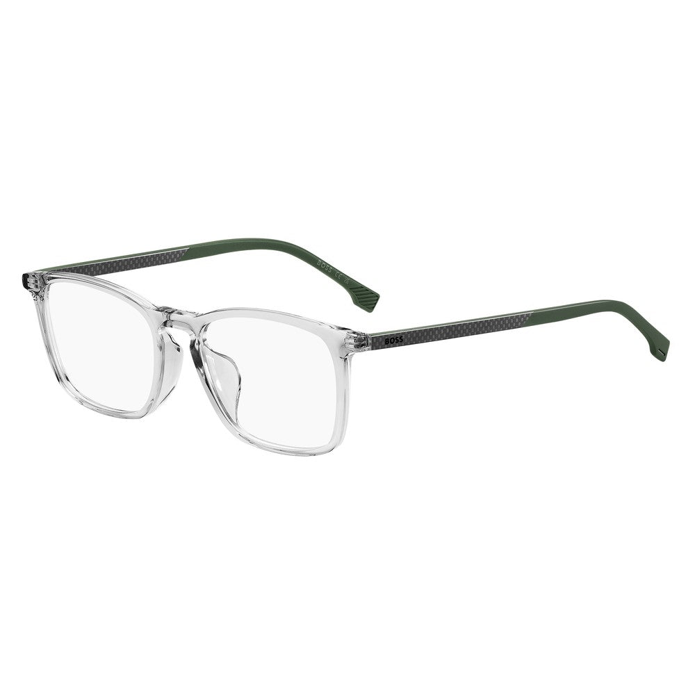 Gafas De Vista HUGO BOSS BOSS 1716/F 63M Hombre Talla 52 mm