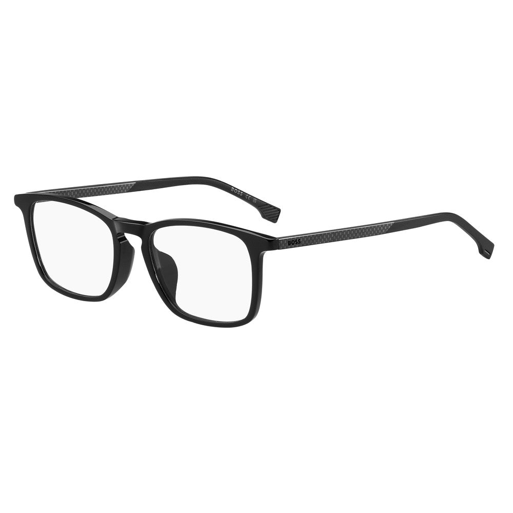 GAFAS DE VISTA HUGO BOSS BOSS 1716/F