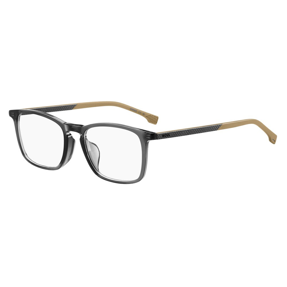 GAFAS DE VISTA HUGO BOSS BOSS 1716/F