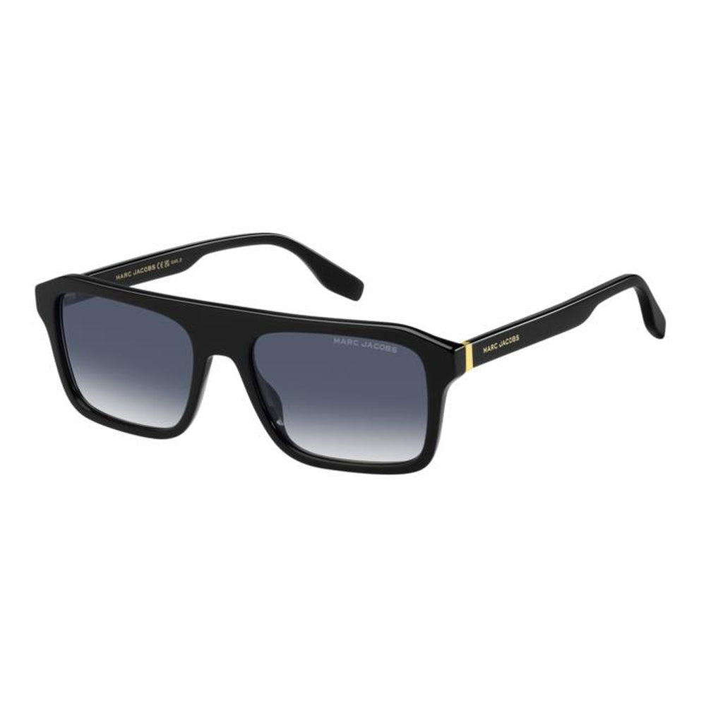 Gafas De Sol MARC JACOBS MARC 789/S 2M2 Hombre Talla 55 mm