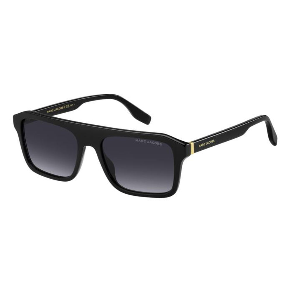 MARC JACOBS SUNGLASSES MARC 789/S