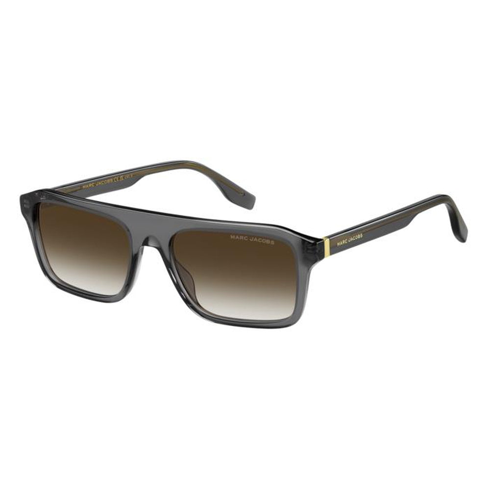 MARC JACOBS SUNGLASSES MARC 789/S
