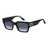 Gafas De Sol MARC JACOBS MARC 787/S 2M2 Mujer Talla 52 mm