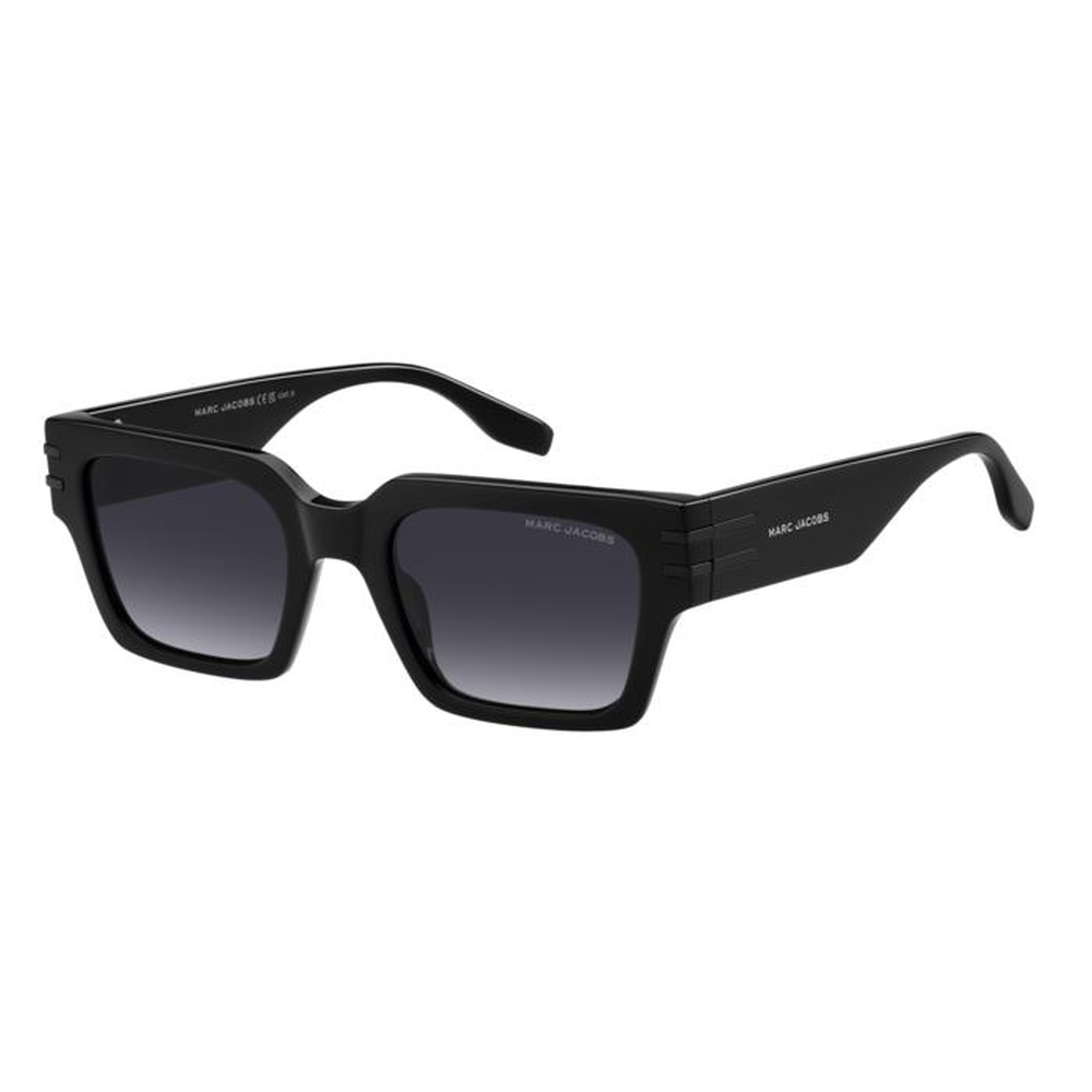 GAFAS DE SOL MARC JACOBS MARC 787/S