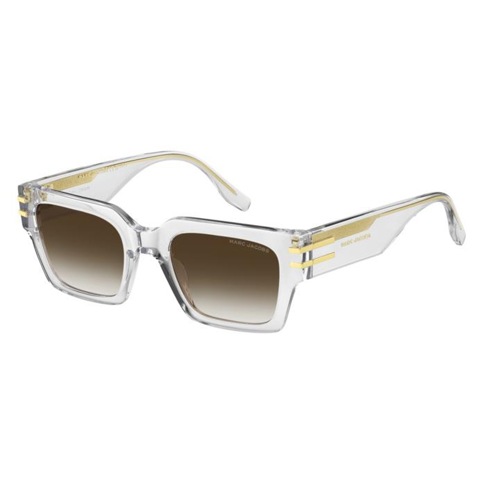 GAFAS DE SOL MARC JACOBS MARC 787/S