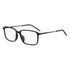 Gafas De Vista HUGO HG 1321/G 807 Hombre Talla 56 mm