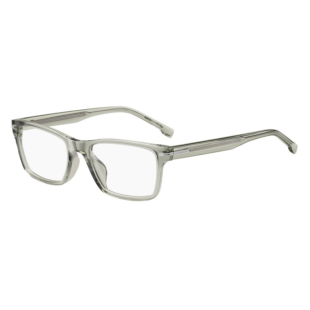 GAFAS DE VISTA HUGO BOSS BOSS 1740/F