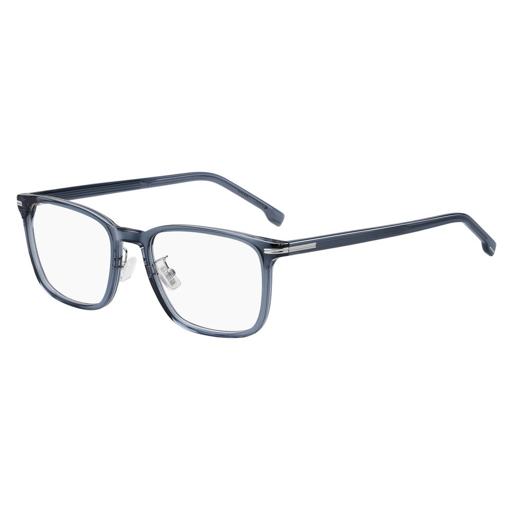 GAFAS DE VISTA HUGO BOSS BOSS 1741/F