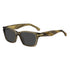 Gafas De Sol HUGO BOSS BOSS 1739/F/SK 09Q Hombre Talla 56 mm