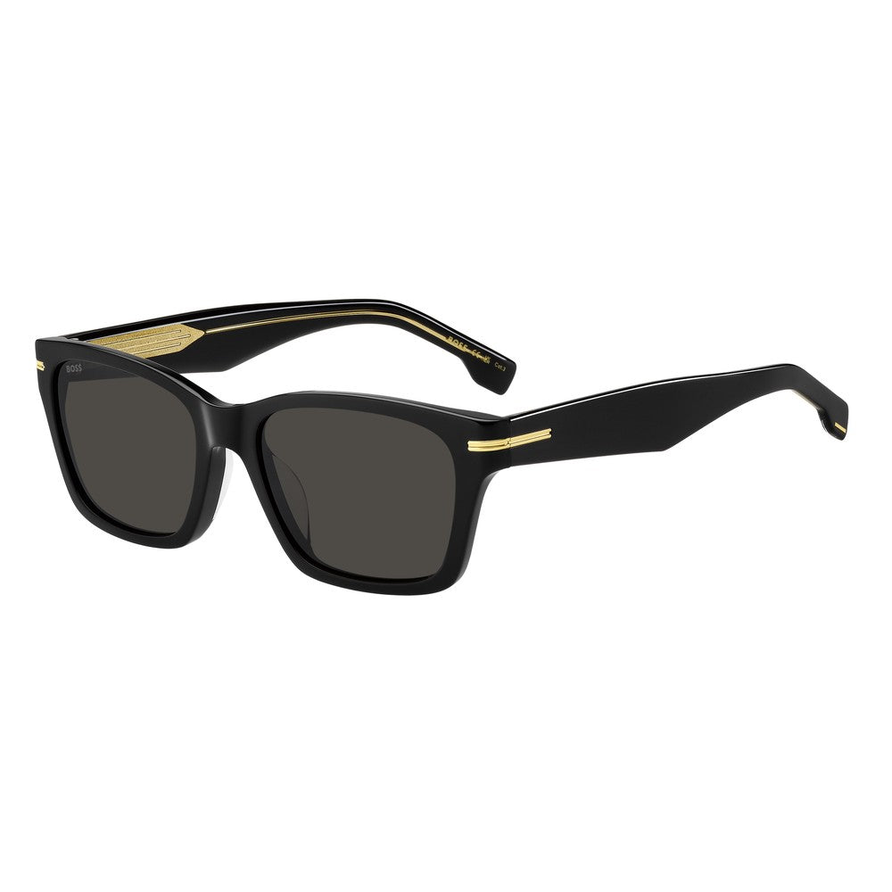 Gafas De Sol HUGO BOSS BOSS 1739/F/SK 807 IR Hombre Talla 56 mm