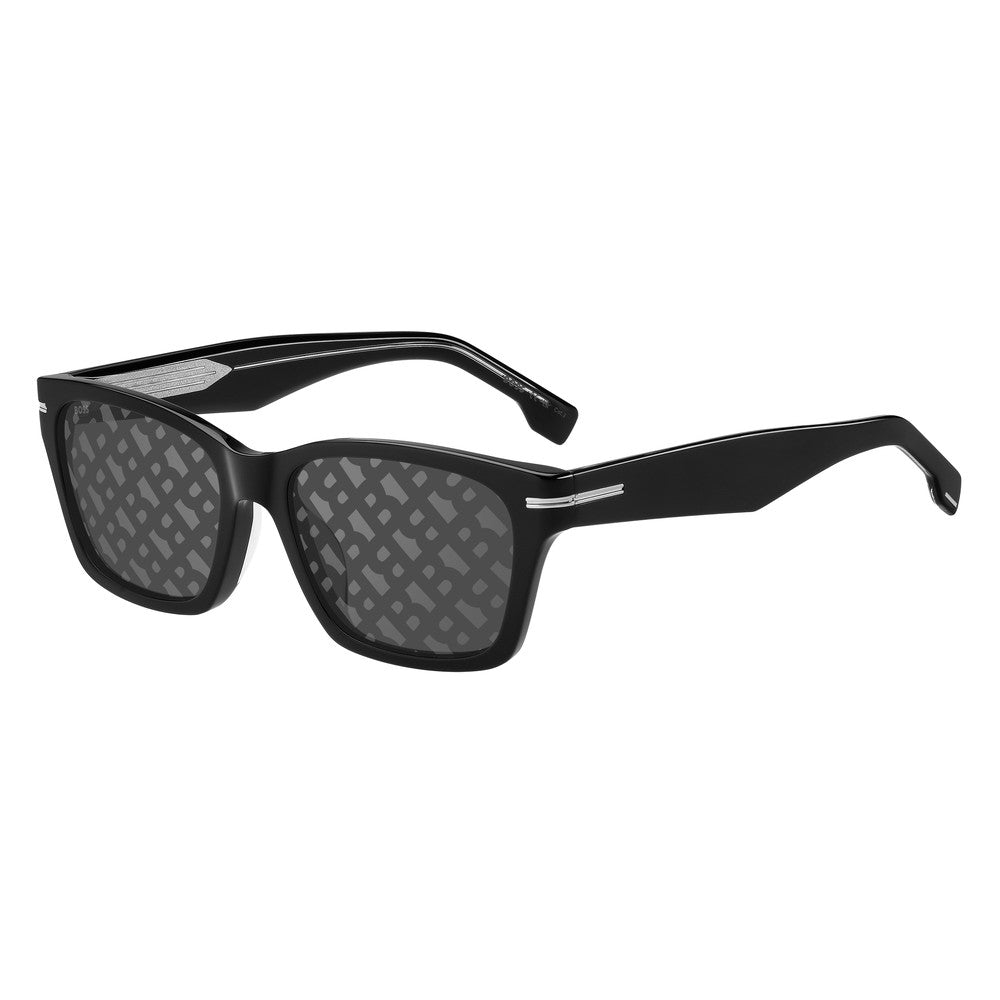GAFAS DE SOL HUGO BOSS BOSS 1739/F/SK 807