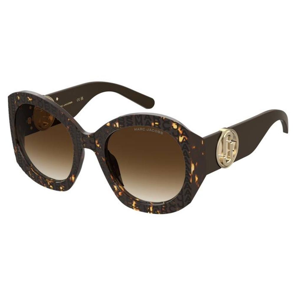 MARC JACOBS MARC 722/S SUNGLASSES
