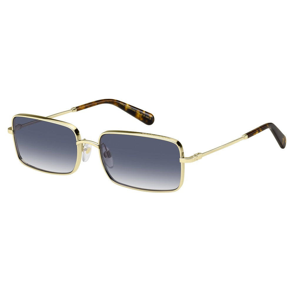 Gafas De Sol MARC JACOBS MARC 771/S LKS Mujer Talla 58 mm