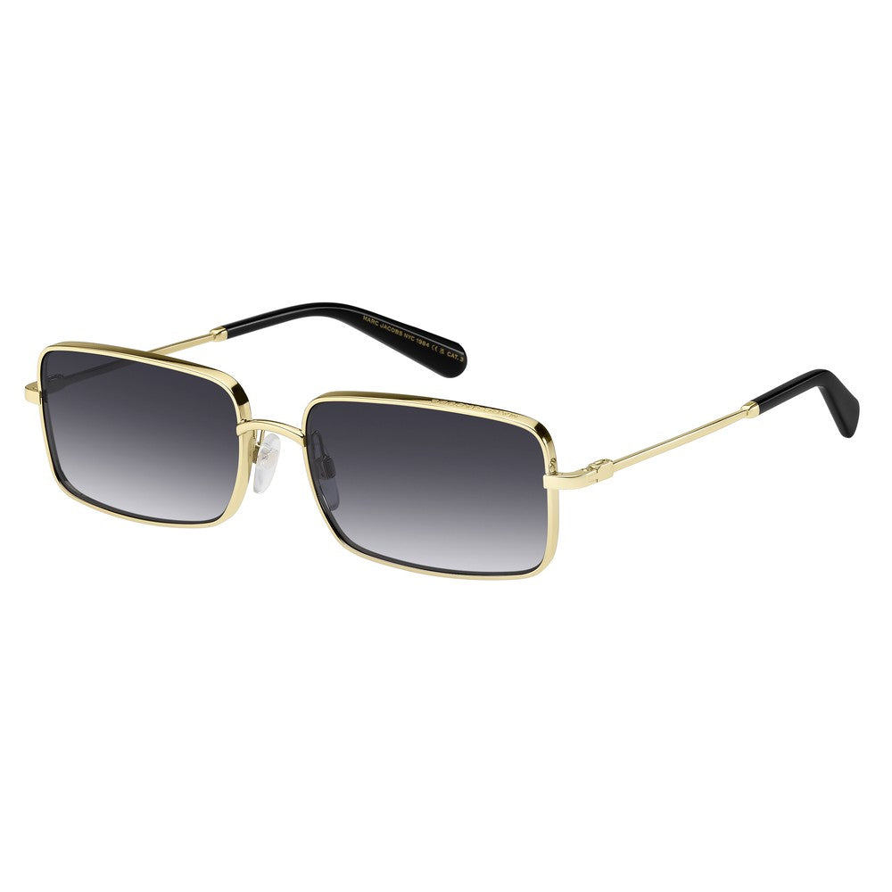 GAFAS DE SOL MARC JACOBS MARC 771/S