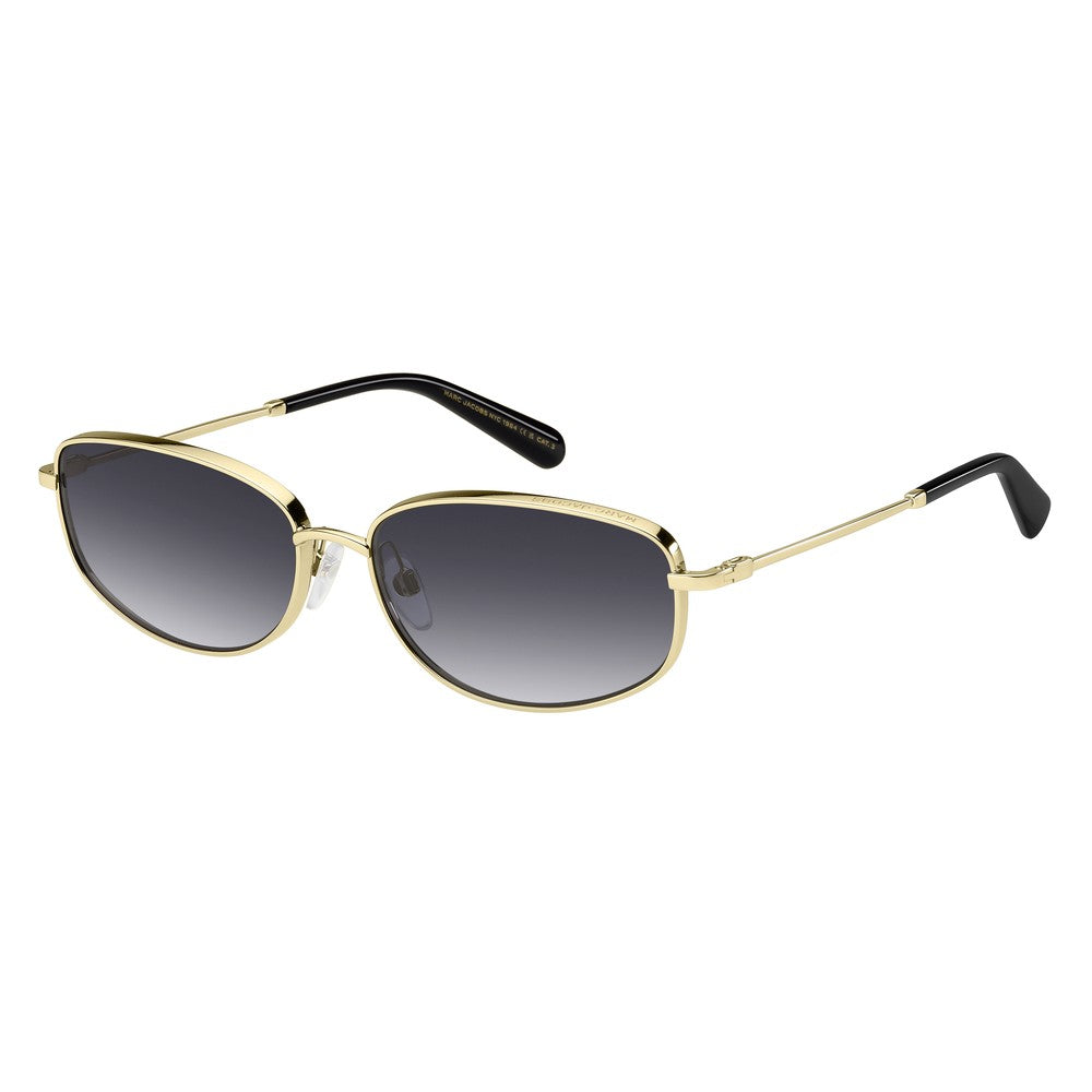 Gafas De Sol MARC JACOBS MARC 772/S RHL Mujer Talla 60 mm