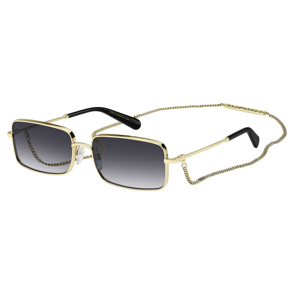 GAFAS DE SOL MARC JACOBS MARC 771/N/S