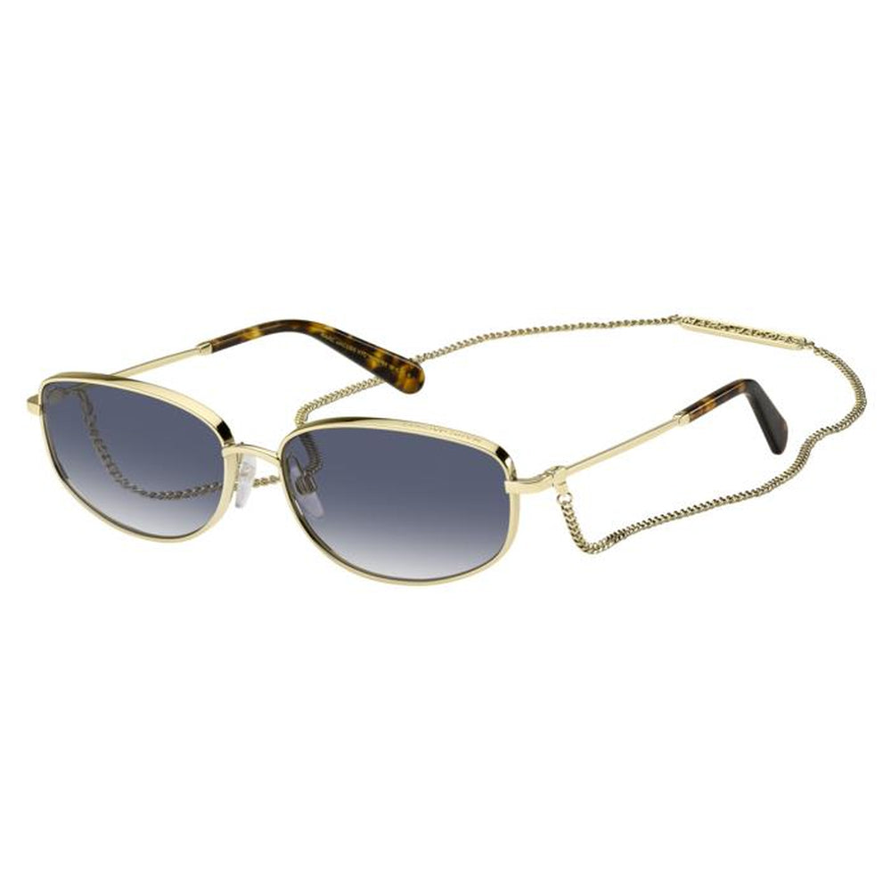 Gafas De Sol MARC JACOBS MARC 772/N/S LKS Mujer Talla 60 mm