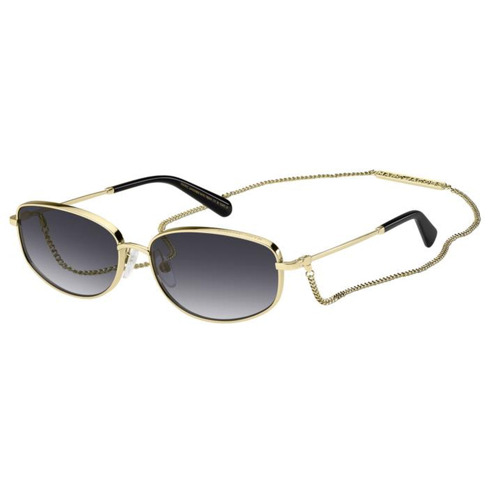 GAFAS DE SOL MARC JACOBS MARC 772/N/S