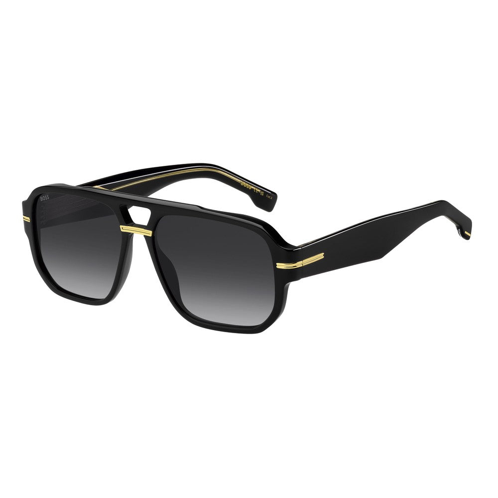 GAFAS DE SOL HUGO BOSS BOSS 1718/S
