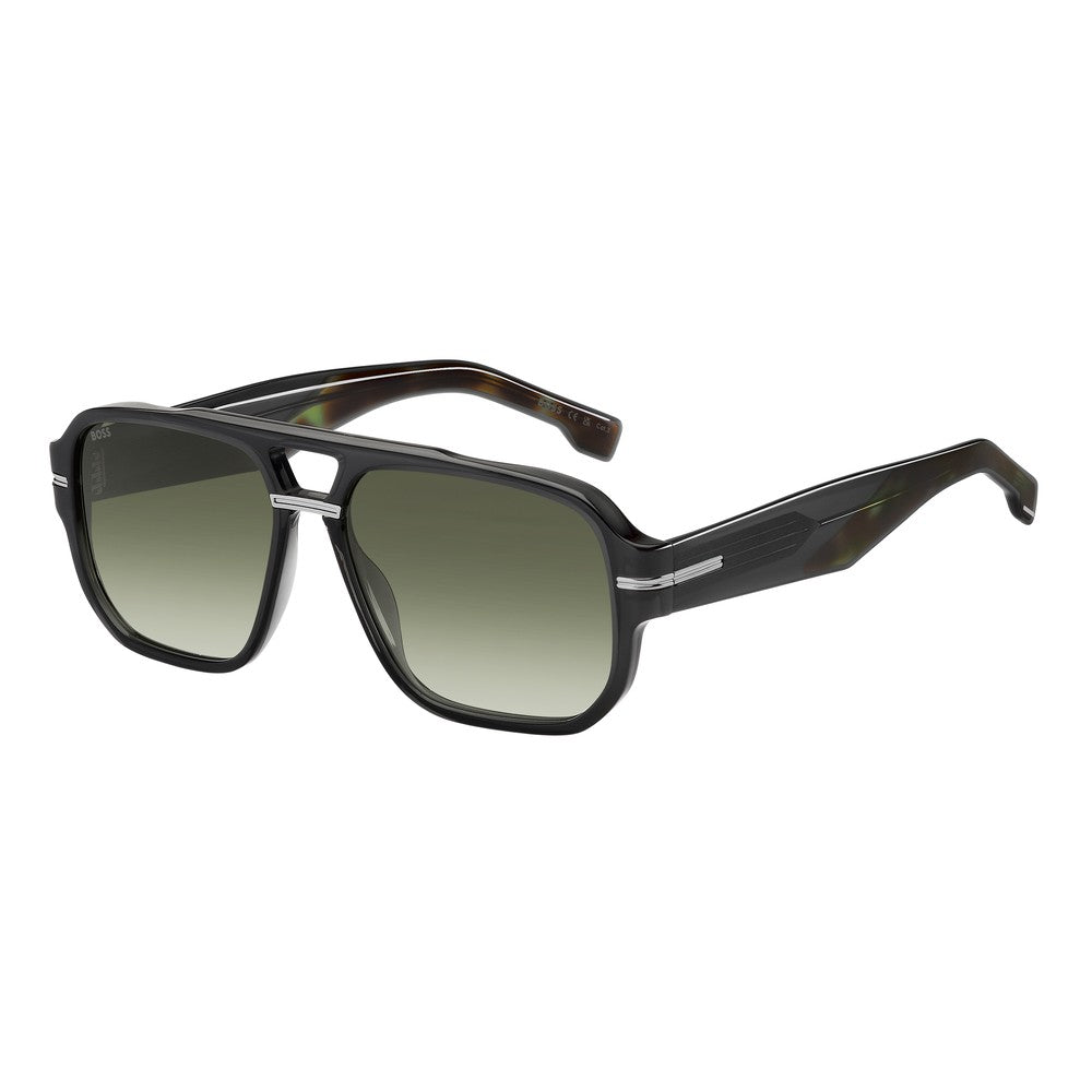 GAFAS DE SOL HUGO BOSS BOSS 1718/S