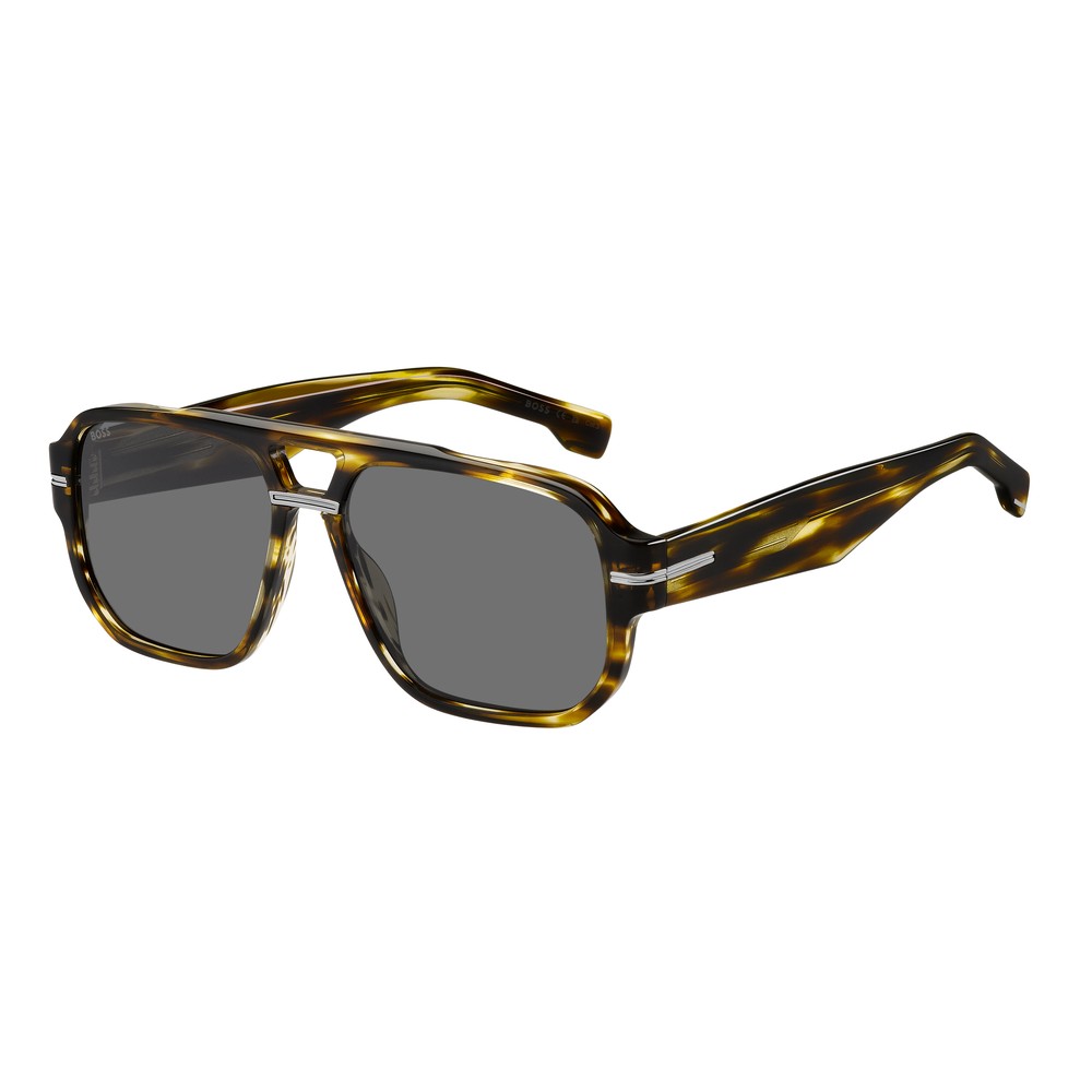 GAFAS DE SOL HUGO BOSS BOSS 1718/S