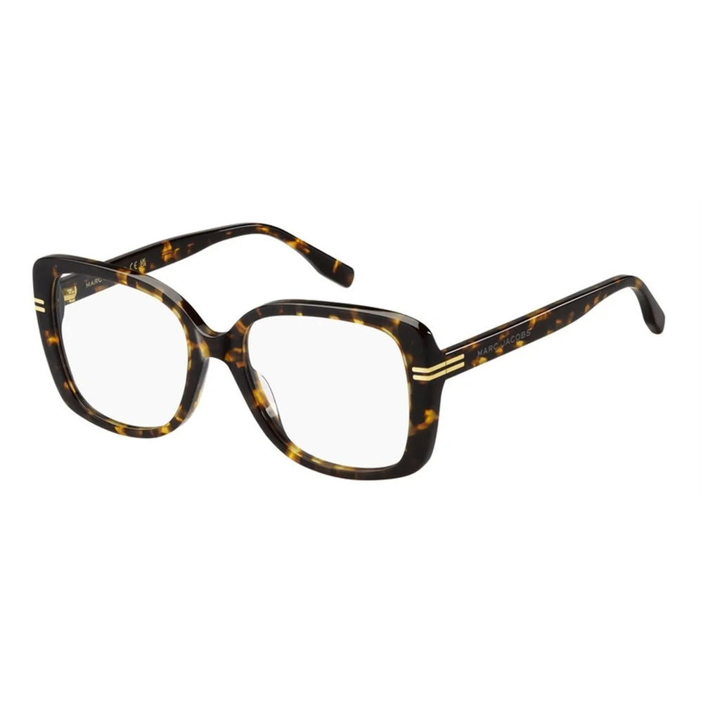 Gafas De Vista MARC JACOBS MJ 1115 086 Mujer Talla 55 mm