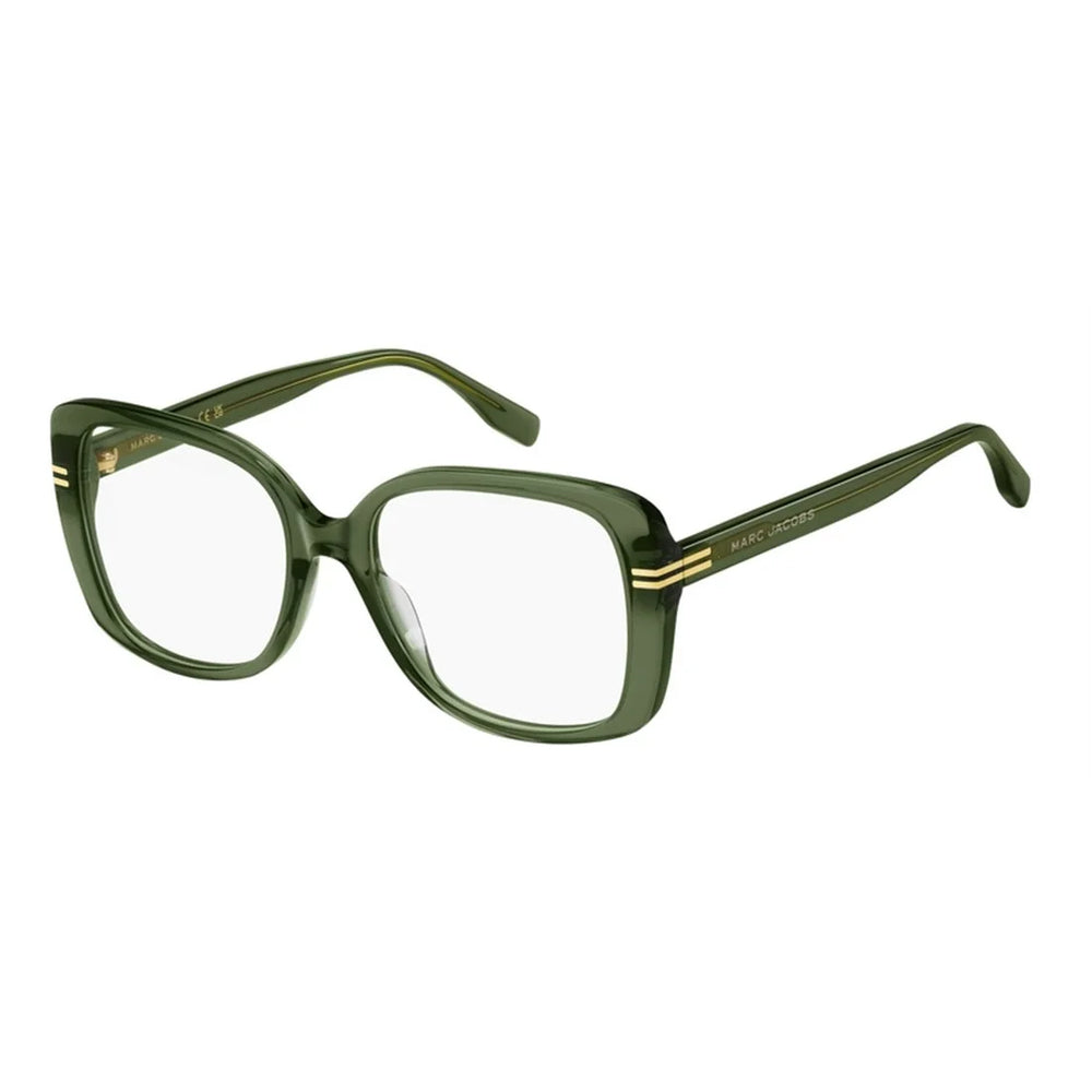 GAFAS DE VISTA MARC JACOBS MJ 1115