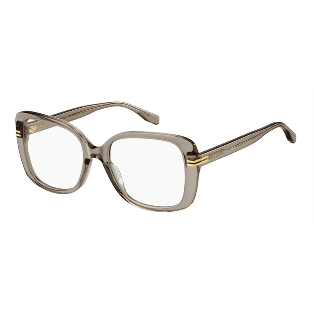 GAFAS DE VISTA MARC JACOBS MJ 1115