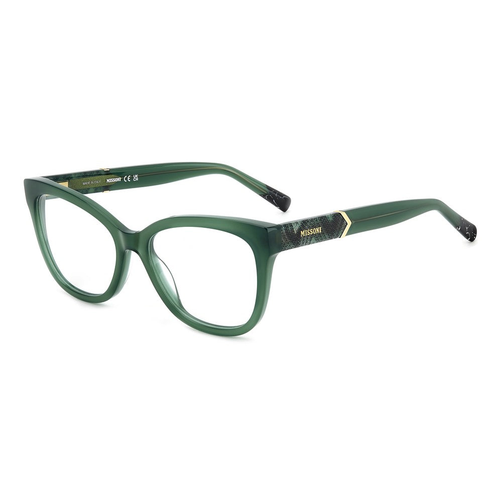 Gafas De Vista MISSONI MIS 0190 1ED Mujer Talla 54 mm