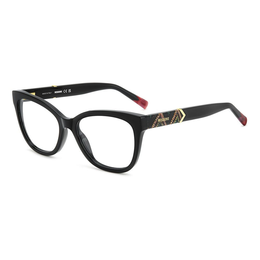GAFAS DE VISTA MISSONI MIS 0190