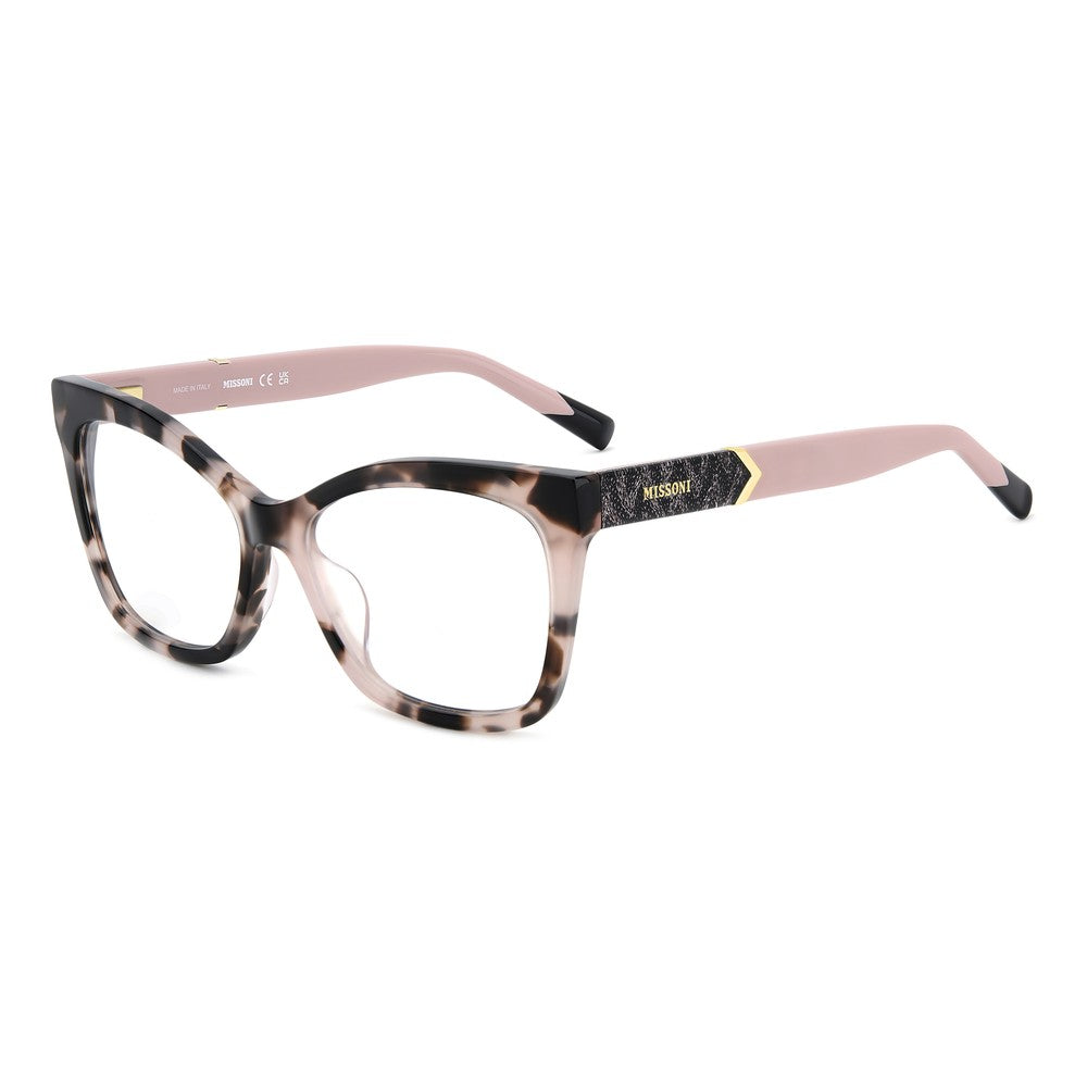 GAFAS DE VISTA MISSONI MIS 0191/G