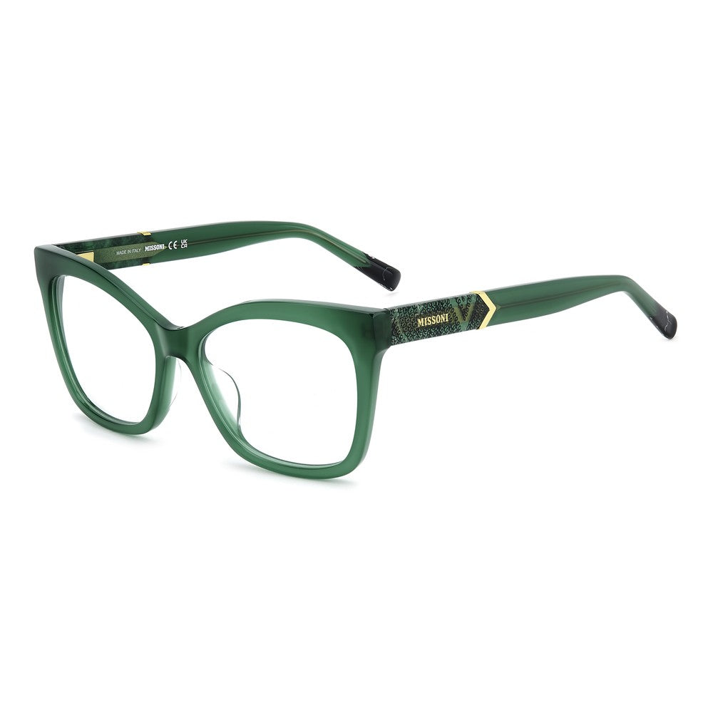 GAFAS DE VISTA MISSONI MIS 0191/G
