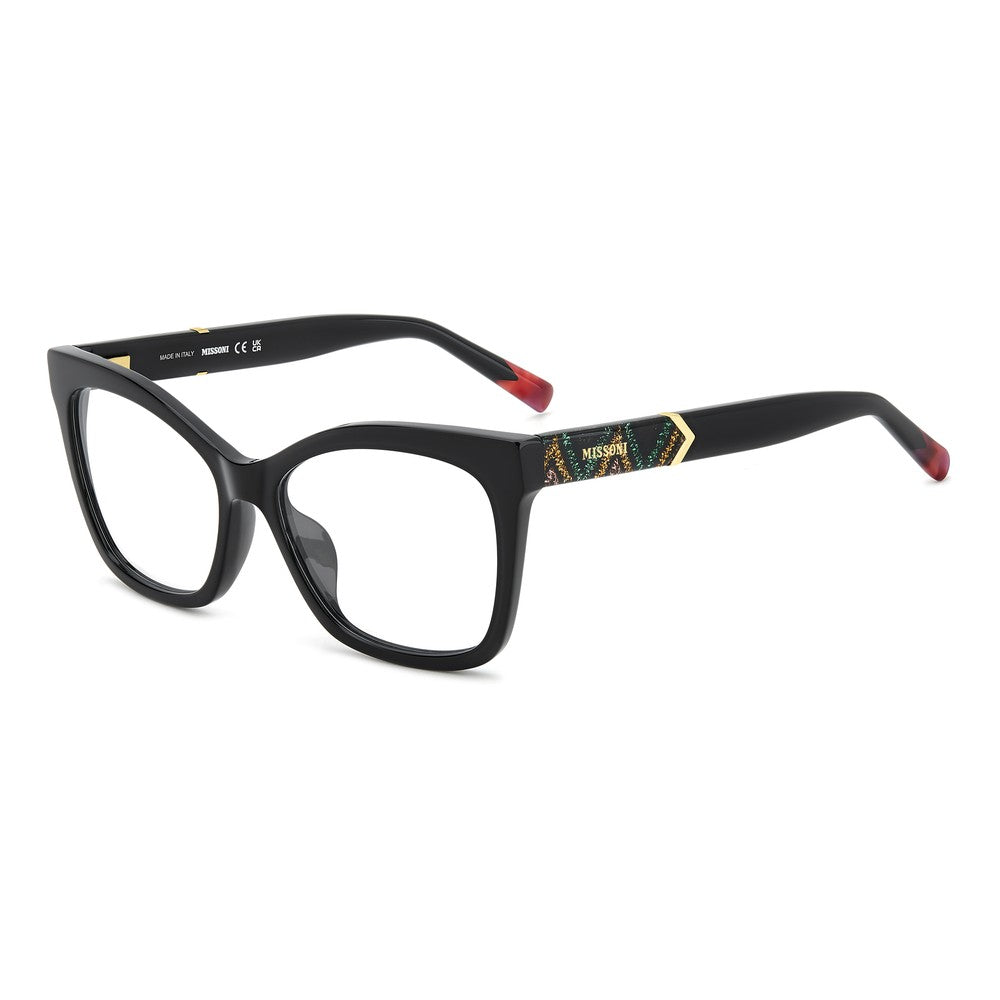 GAFAS DE VISTA MISSONI MIS 0191/G