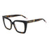 Gafas De Vista MISSONI MIS 0189 086 Mujer Talla 53 mm