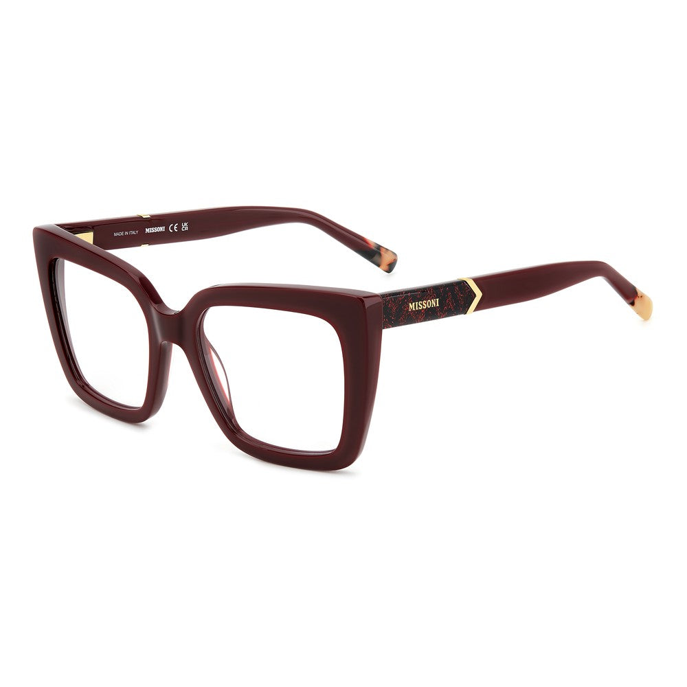GAFAS DE VISTA MISSONI MIS 0189