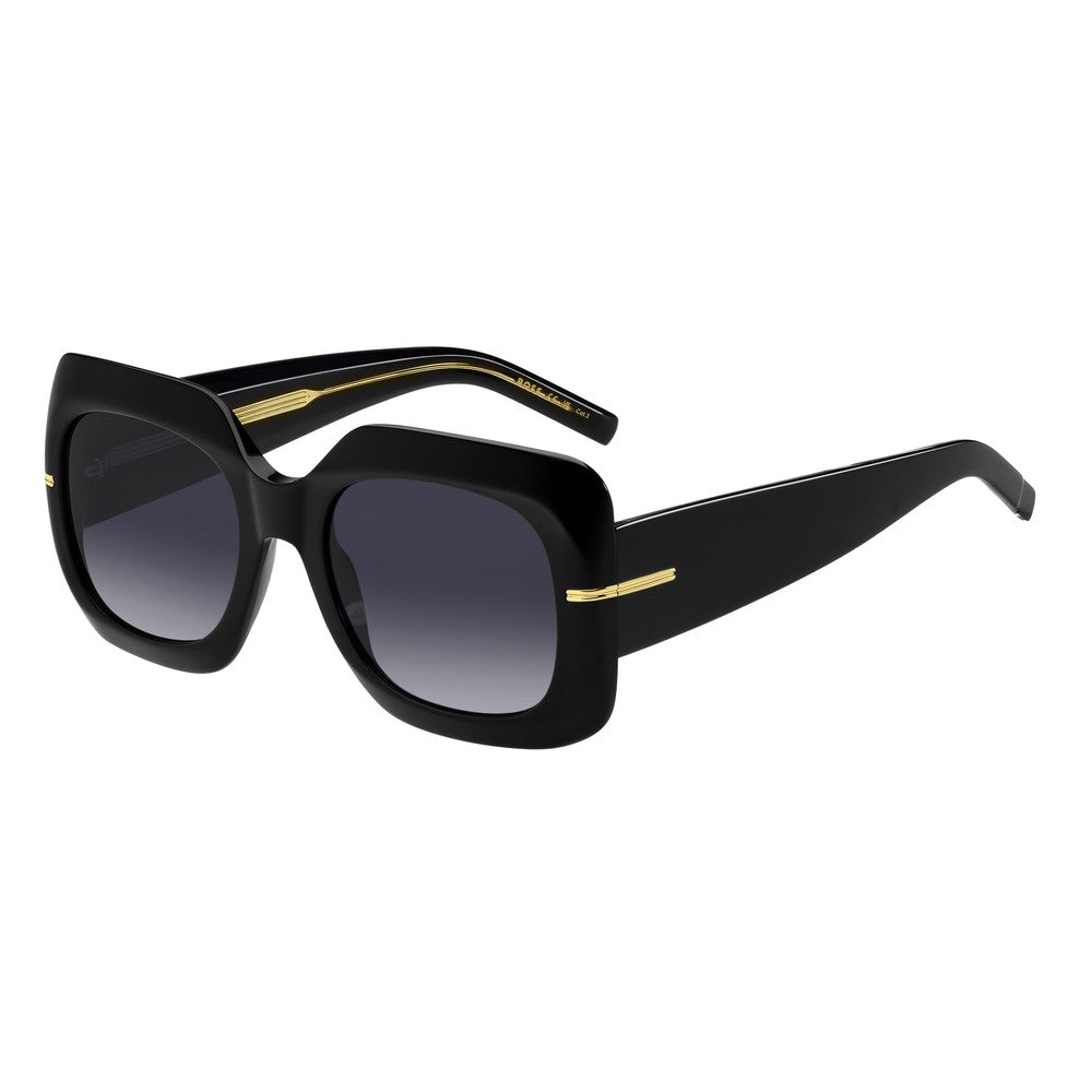 Gafas De Sol HUGO BOSS BOSS 1730/S 807 9O Mujer Talla 54 mm