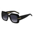 Gafas De Sol HUGO BOSS BOSS 1730/S 807 9O Mujer Talla 54 mm