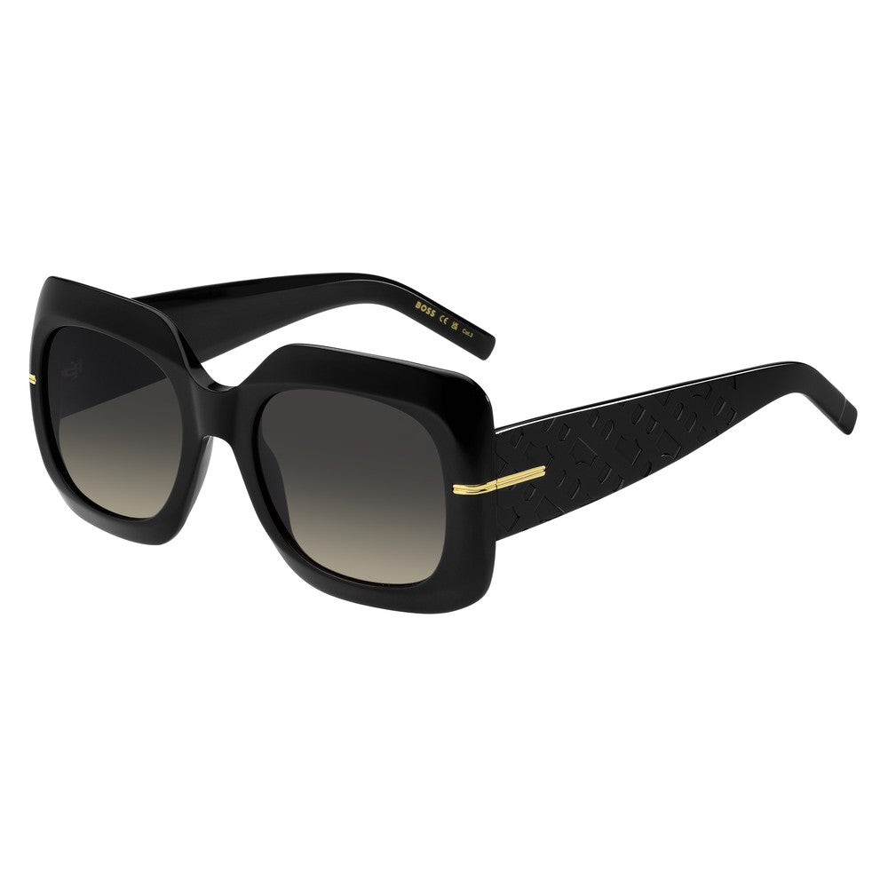 GAFAS DE SOL HUGO BOSS BOSS 1730/S 807
