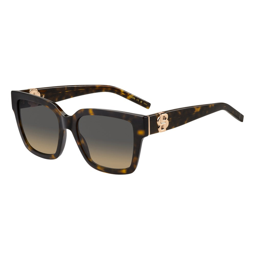 Gafas De Sol HUGO BOSS BOSS 1744/S 086 Mujer Talla 54 mm