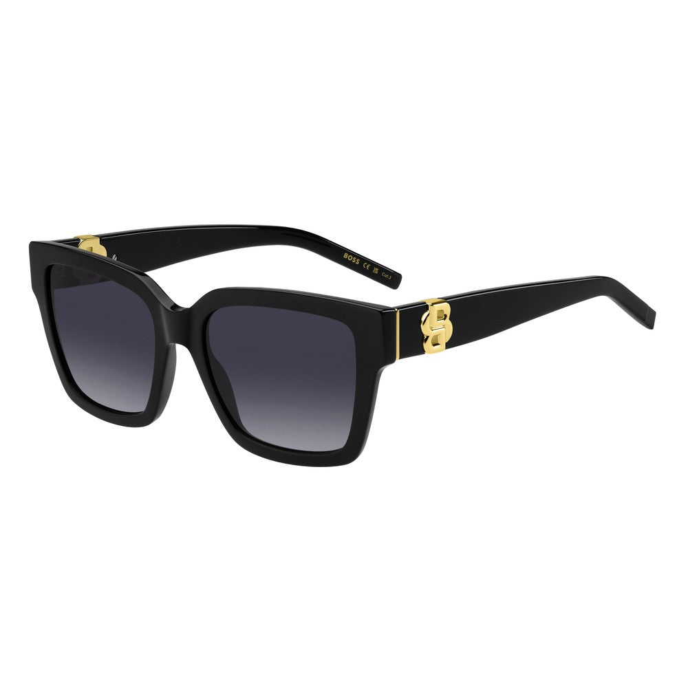 GAFAS DE SOL HUGO BOSS BOSS 1744/S