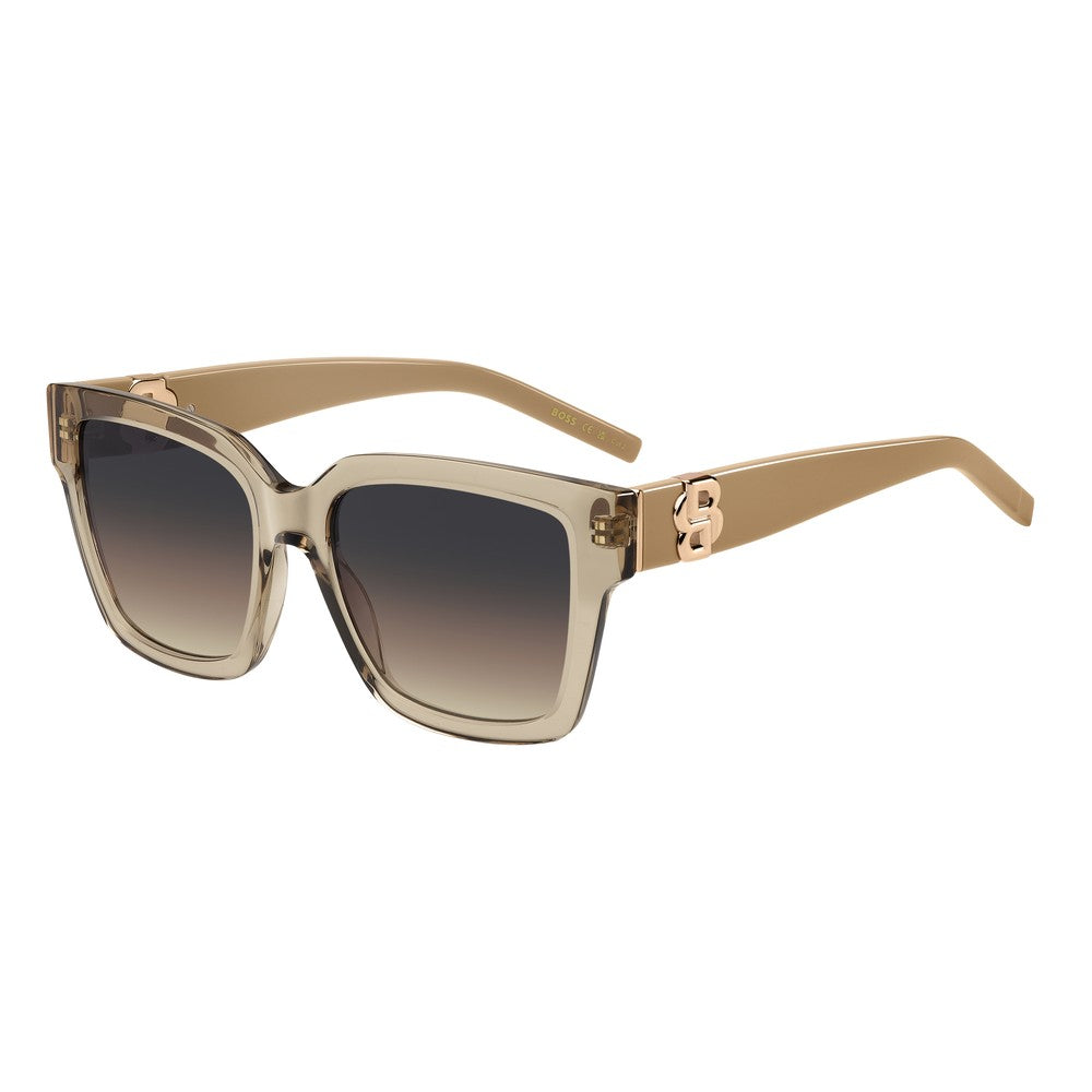 GAFAS DE SOL HUGO BOSS BOSS 1744/S