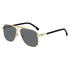 Gafas De Sol HUGO BOSS BOSS 1743/S RHL Unisex Talla 59 mm