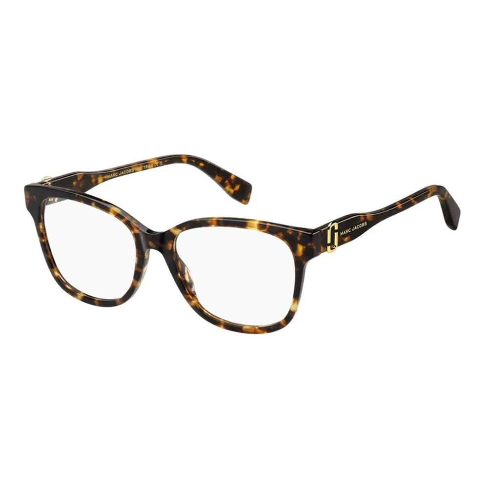 Gafas De Vista MARC JACOBS MARC 768 086 Mujer Talla 55 mm